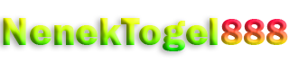 NENEKTOGEL888